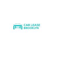 Car Lease Brooklyn image 1